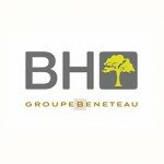 logo BH