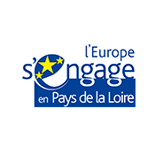 logo-europe-engage