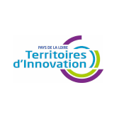 logo-pays-loire