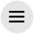 Responsive Menu Clicked Image