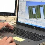 Formation continue calcul de structure Bois HD