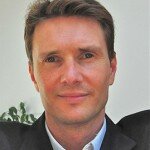 Emmanuel Bastet, Inigo Innovation