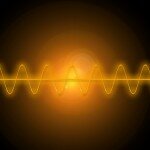 Essais acoustiques