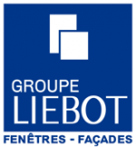Logo Image