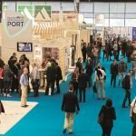 12-Carrefour-International-du-Bois-30-mai-1er-juin-2018-01