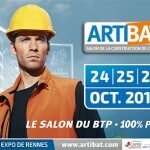 Artibat 2018