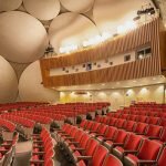 confort acoustique aménagement intérieur