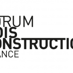 Participation de Bois HD au Forum International Bois Construction